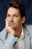 Paul Rudd hoodie #2411123