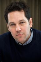 Paul Rudd t-shirt #2424468
