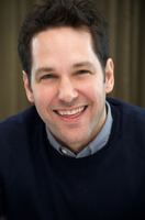 Paul Rudd t-shirt #2424469