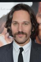 Paul Rudd mug #G730522