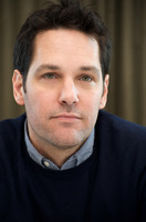 Paul Rudd t-shirt #2424471