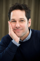 Paul Rudd Sweatshirt #2424474