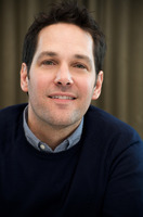 Paul Rudd hoodie #2424475