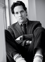 Paul Rudd Sweatshirt #2424477