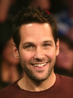 Paul Rudd Tank Top #2424478