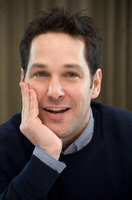 Paul Rudd Longsleeve T-shirt #2424479