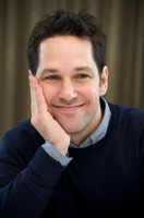 Paul Rudd mug #G730533