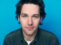 Paul Rudd hoodie #2424482