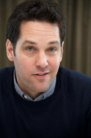 Paul Rudd Longsleeve T-shirt #2424483