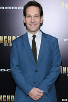 Paul Rudd Sweatshirt #2424486