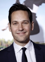 Paul Rudd tote bag #G730539