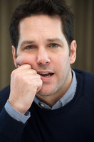 Paul Rudd Sweatshirt #2424489