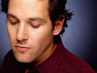 Paul Rudd mug #G730543