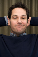 Paul Rudd Sweatshirt #2424492
