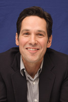 Paul Rudd Tank Top #2454244