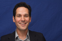 Paul Rudd Tank Top #2454246