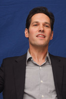 Paul Rudd Longsleeve T-shirt #2454247