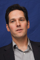 Paul Rudd hoodie #2454248