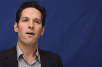 Paul Rudd t-shirt #2454249
