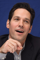 Paul Rudd tote bag #G756306