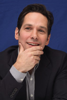 Paul Rudd Tank Top #2454251