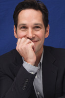 Paul Rudd Tank Top #2454252