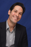 Paul Rudd Tank Top #2454253