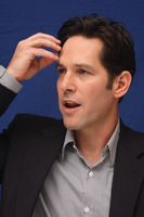 Paul Rudd Tank Top #2454254