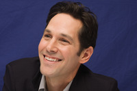 Paul Rudd Sweatshirt #2454255