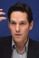Paul Rudd tote bag #G756312