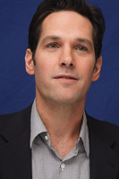 Paul Rudd tote bag #G756313