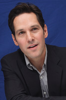 Paul Rudd tote bag #G756315