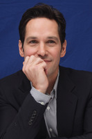 Paul Rudd Longsleeve T-shirt #2454260