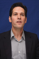 Paul Rudd mug #G756317