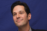 Paul Rudd mug #G756319