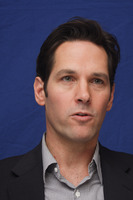 Paul Rudd mug #G756320