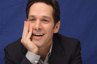 Paul Rudd Longsleeve T-shirt #2454265
