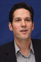 Paul Rudd mug #G756322