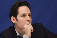 Paul Rudd tote bag #G756323