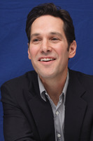 Paul Rudd tote bag #G756327