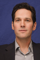 Paul Rudd t-shirt #2454272
