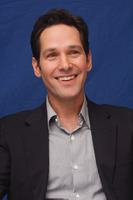 Paul Rudd tote bag #G756329