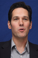 Paul Rudd Longsleeve T-shirt #2454274