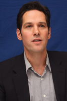 Paul Rudd Tank Top #2454276