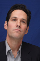 Paul Rudd Tank Top #2454277