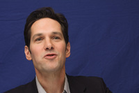 Paul Rudd hoodie #2454278