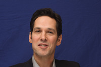 Paul Rudd tote bag #G756335