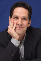 Paul Rudd Longsleeve T-shirt #2454280