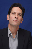 Paul Rudd tote bag #G756337