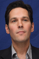 Paul Rudd Sweatshirt #2454282
